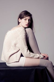 Kasia K.