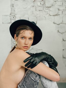 Kasia K.