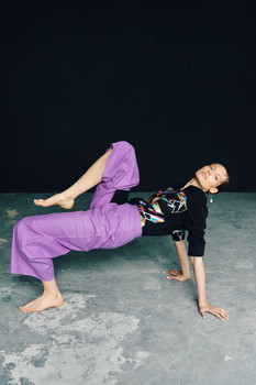 Kasia K.