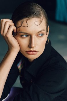 Kasia K.