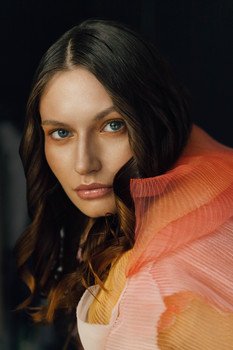 Kasia K.