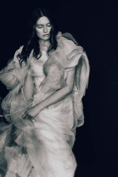 Kasia K.
