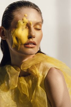 Kasia K.
