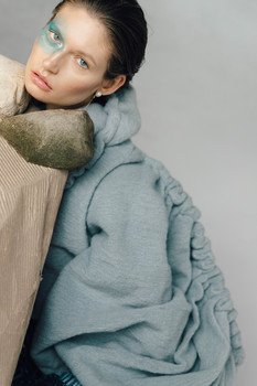Kasia K.
