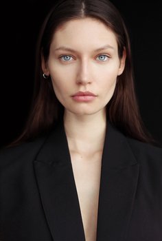Kasia K.