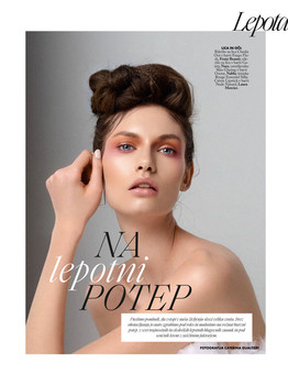 Kasia K.
