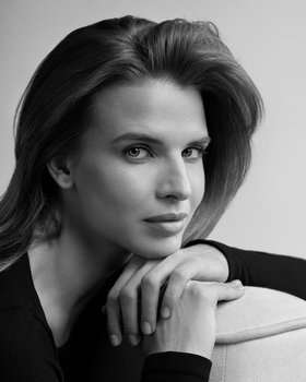Tina L.