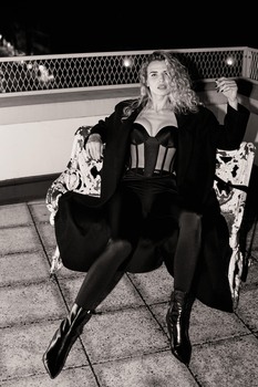 Tina L.