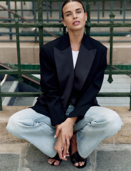 Tina L.