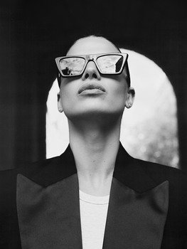 Tina L.