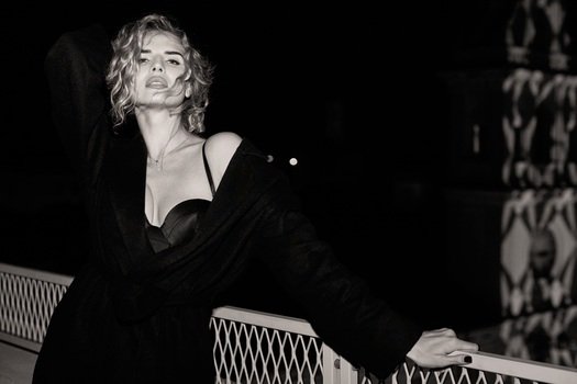 Tina L.