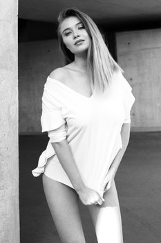 Zuzanna 