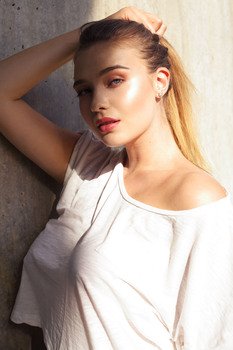 Zuzanna 