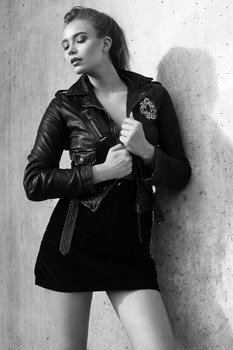 Zuzanna 