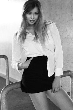 Zuzanna 