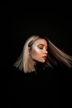 Zuzanna 