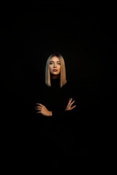Zuzanna 