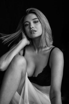 Zuzanna 