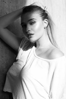 Zuzanna 