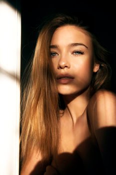 Zuzanna 