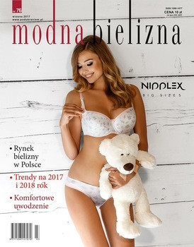 Zuzanna 