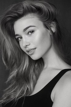 Zuzanna 