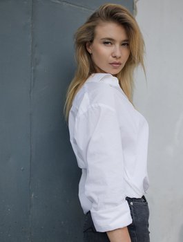 Zuzanna 