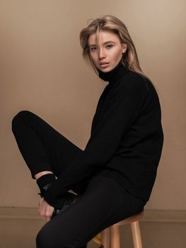 Zuzanna 