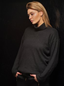 Zuzanna 