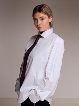 Zuzanna 