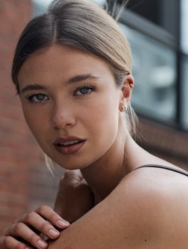 Zuzanna 