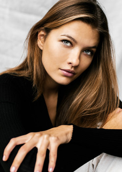 Liza G.
