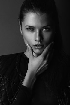 Liza G.