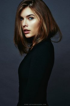 Liza G.
