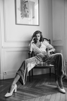 Liza G.