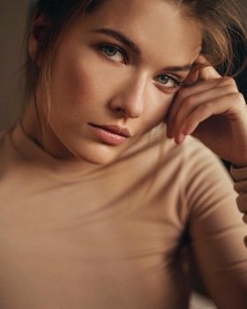 Liza G.