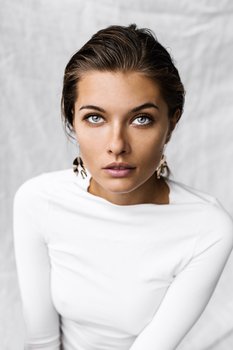 Liza G.