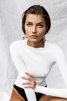 Liza G.