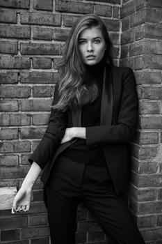 Liza G.