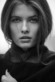 Liza G.