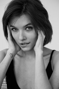 Liza G.