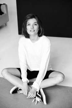 Liza G.