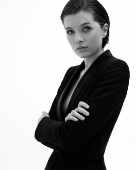 Liza G.