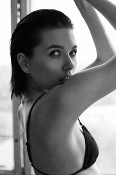 Liza G.
