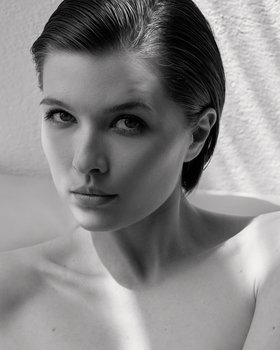 Liza G.