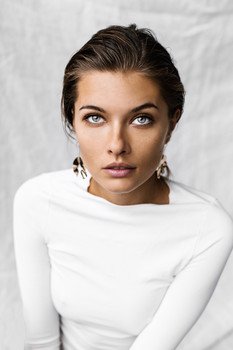 Liza G.