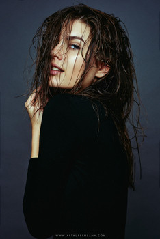 Liza G.