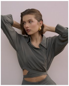 Liza G.