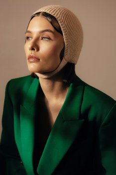 Liza G.