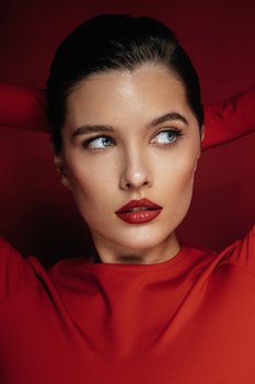 Liza G.